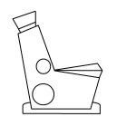 Praxishilfe Refraktometer